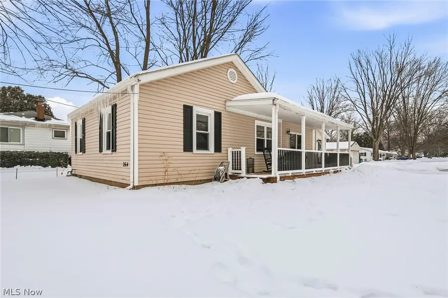 264 Park Road, Painesville, OH 44077 - Image #3