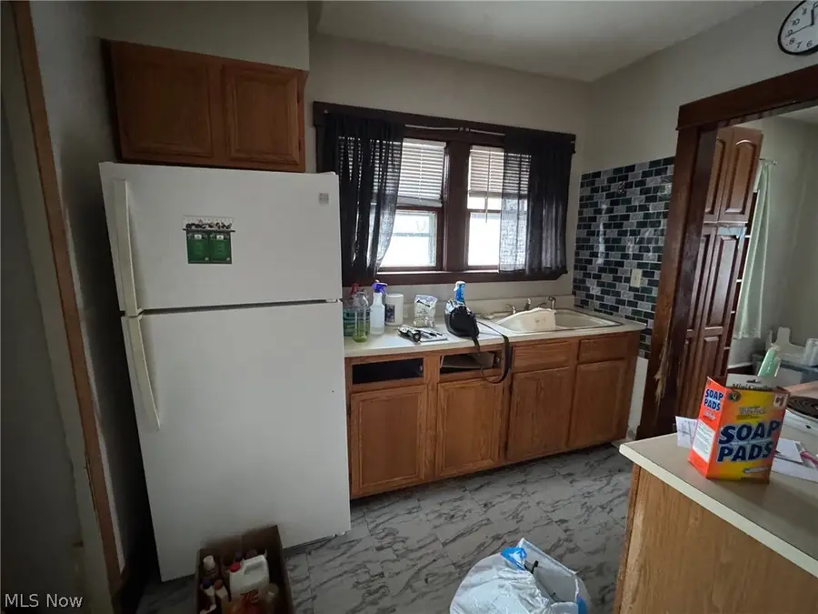 40 E Walnut Avenue, Painesville, OH 44077 - Image #3