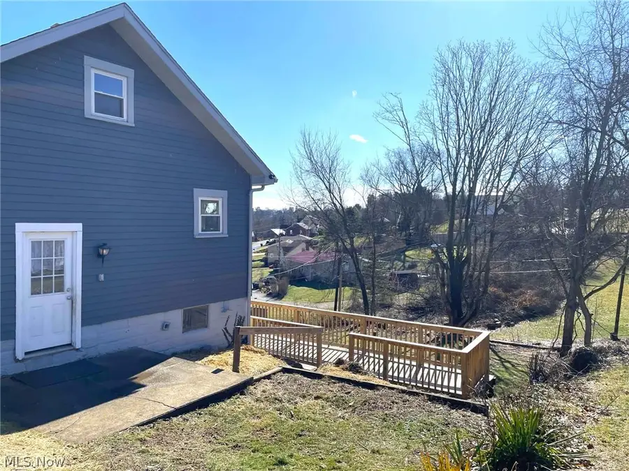 636 Buena Vista Boulevard, Steubenville, OH 43952 - #2