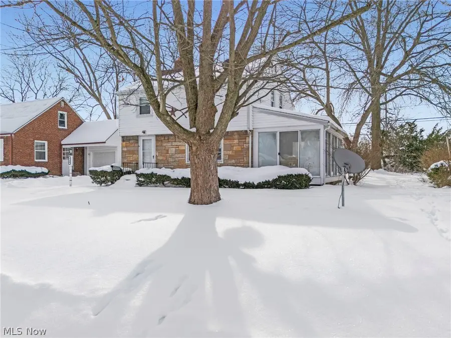 720 Vincent Boulevard, Alliance, OH 44601 - Image #2