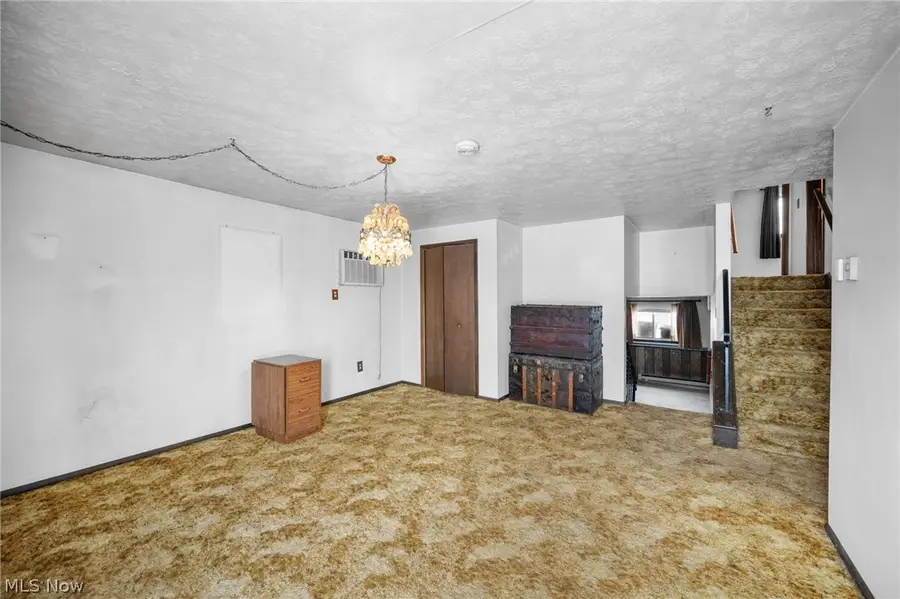 5922 Albert Avenue, North Ridgeville, OH 44039 - Image #3