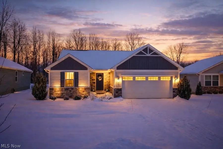 1595 Leslie Drive, Streetsboro, OH 44241 - Image #2