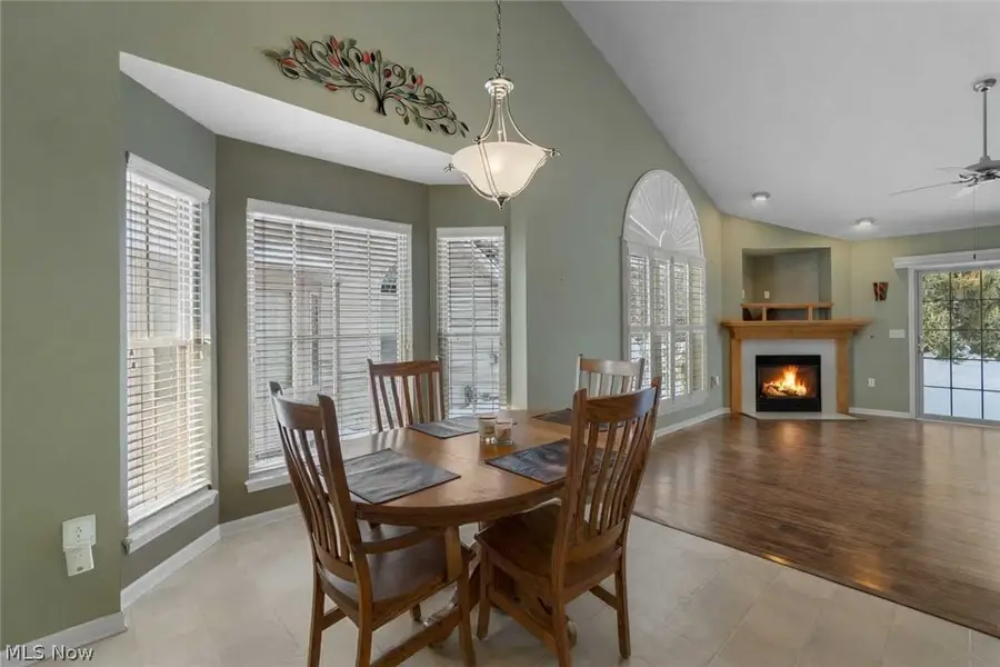 1239 Joshua Way, Medina, OH 44256 - #2