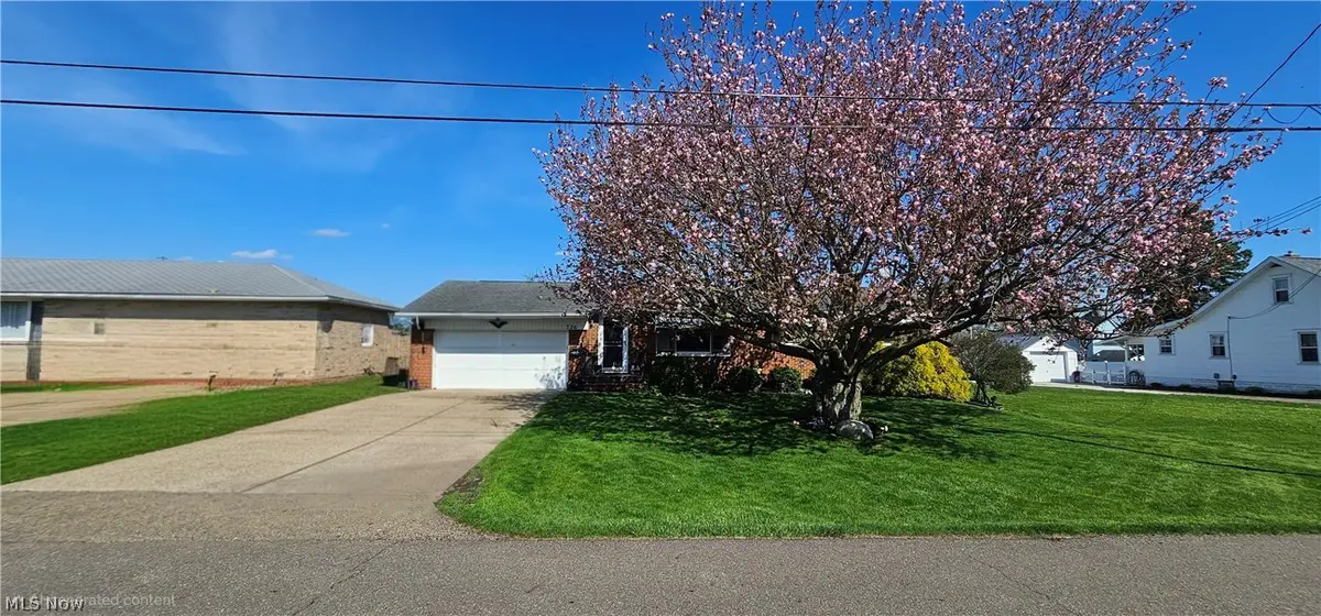 726 Warren Sw Street, Massillon, OH 44647 - Image #1