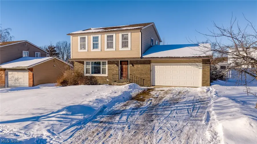 10212 Vienna Drive, Parma, OH 44130 - Image #3