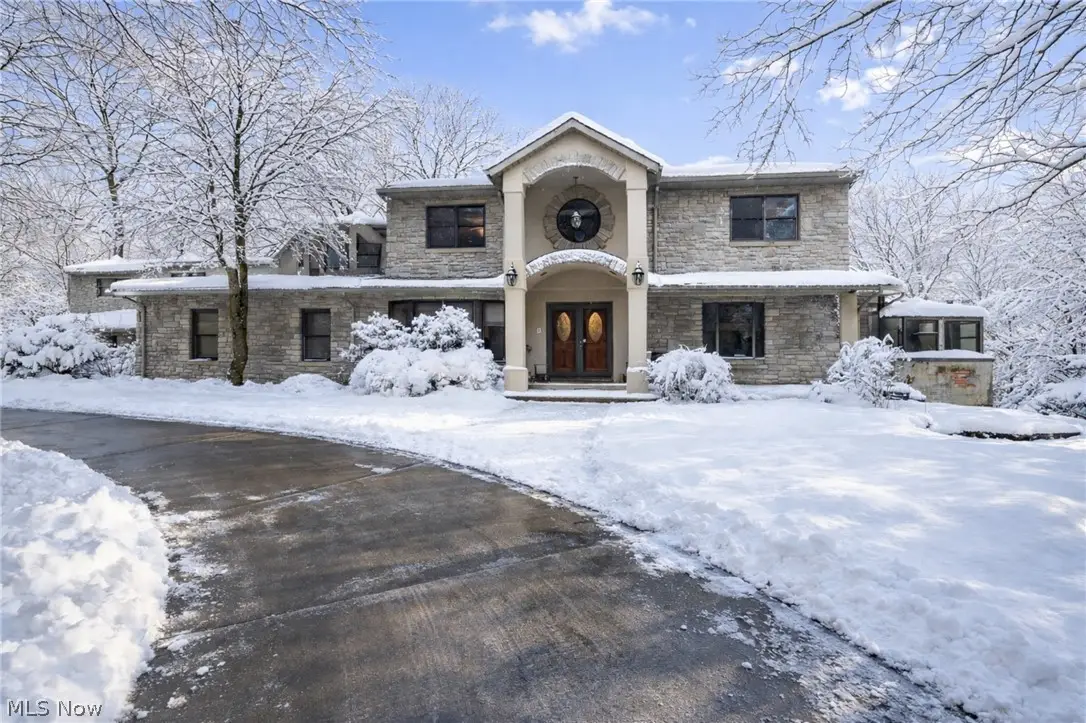 400 Garver Road, Mansfield, OH 44903 - Image #1