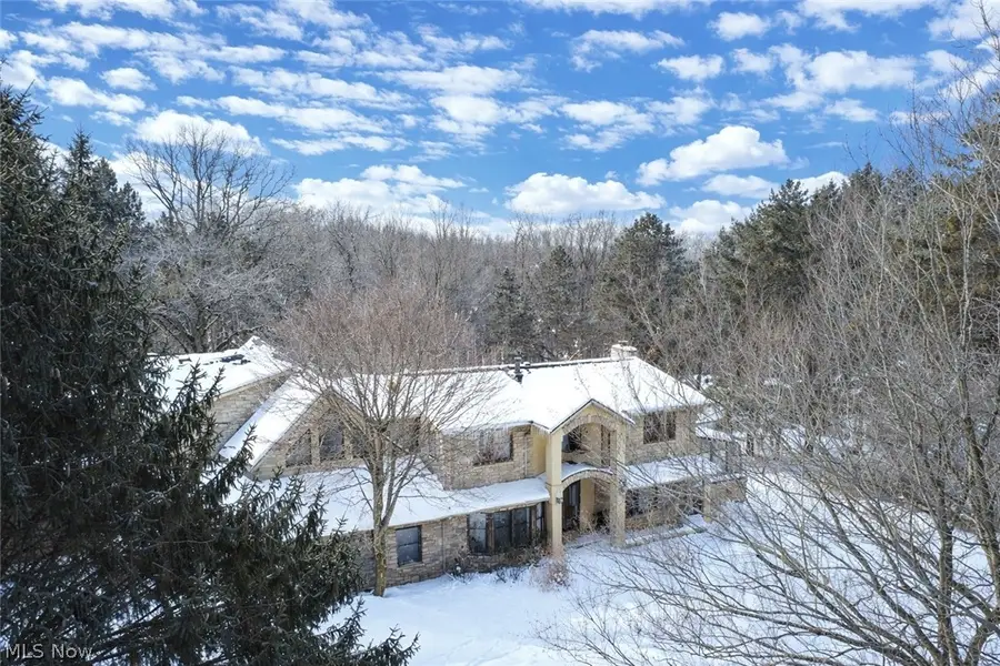 400 Garver Road, Mansfield, OH 44903 - Image #2