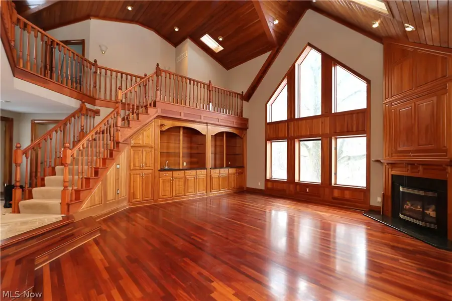 400 Garver Road, Mansfield, OH 44903 - Image #3