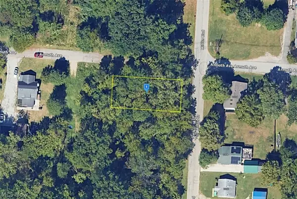 2225 Mifflin Boulevard, Columbus, OH 43219