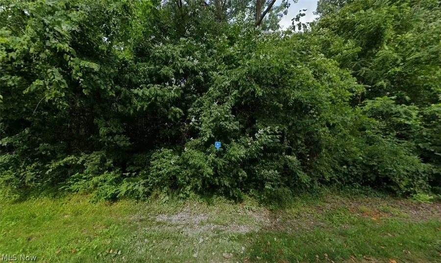 2225 Mifflin Boulevard, Columbus, OH 43219 - Image #2