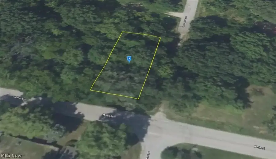 2225 Mifflin Boulevard, Columbus, OH 43219 - Image #3