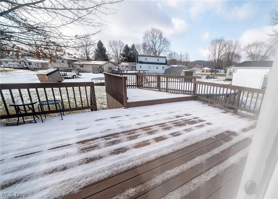 1860 Paradise Se Street, East Sparta, OH 44626 - #3