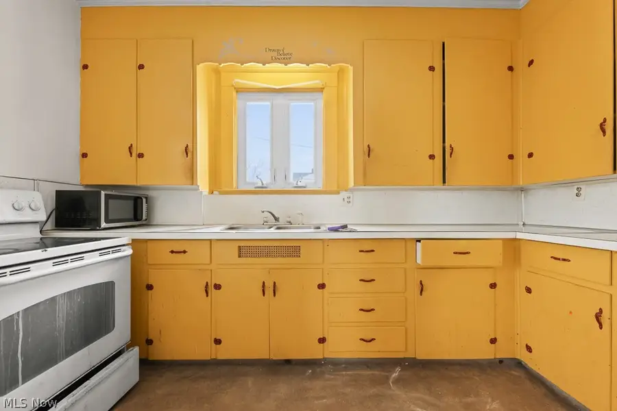 134 11th Street, Alliance, OH 44601 - #3