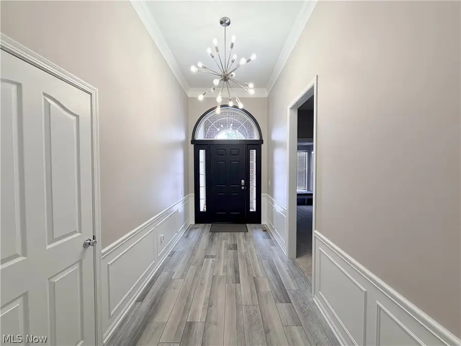 908 Kendal Drive, Broadview Heights, OH 44147 - Image #2