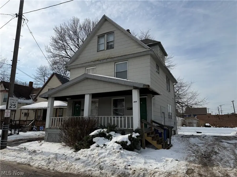 3850 W 17th Street, Cleveland, OH 44109 - Image #2