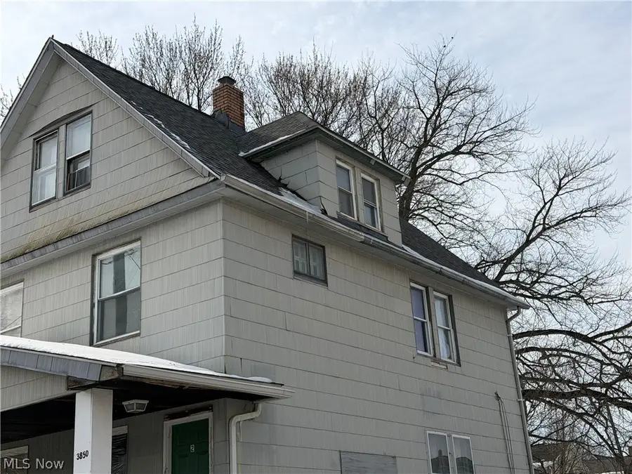 3850 W 17th Street, Cleveland, OH 44109 - Image #3