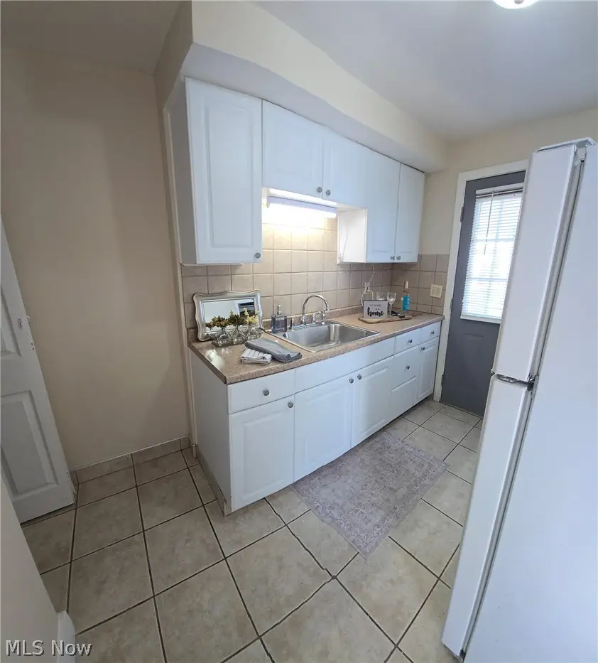 1515 E 256th Street, Euclid, OH 44132 - Image #2