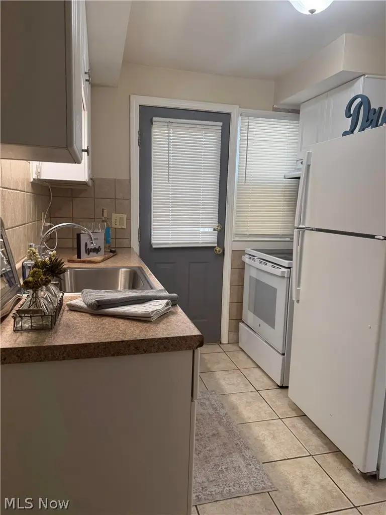 1515 E 256th Street, Euclid, OH 44132 - Image #3