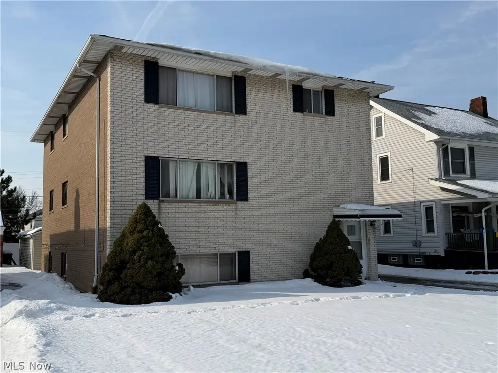 6448 Ridge Road, Parma, OH 44129 - #1