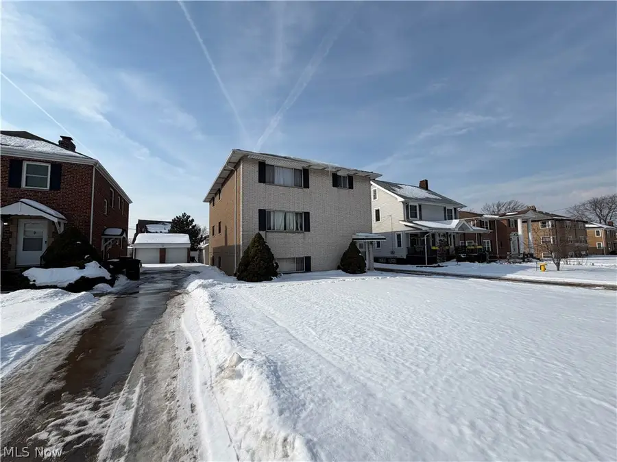 6448 Ridge Road, Parma, OH 44129 - #3