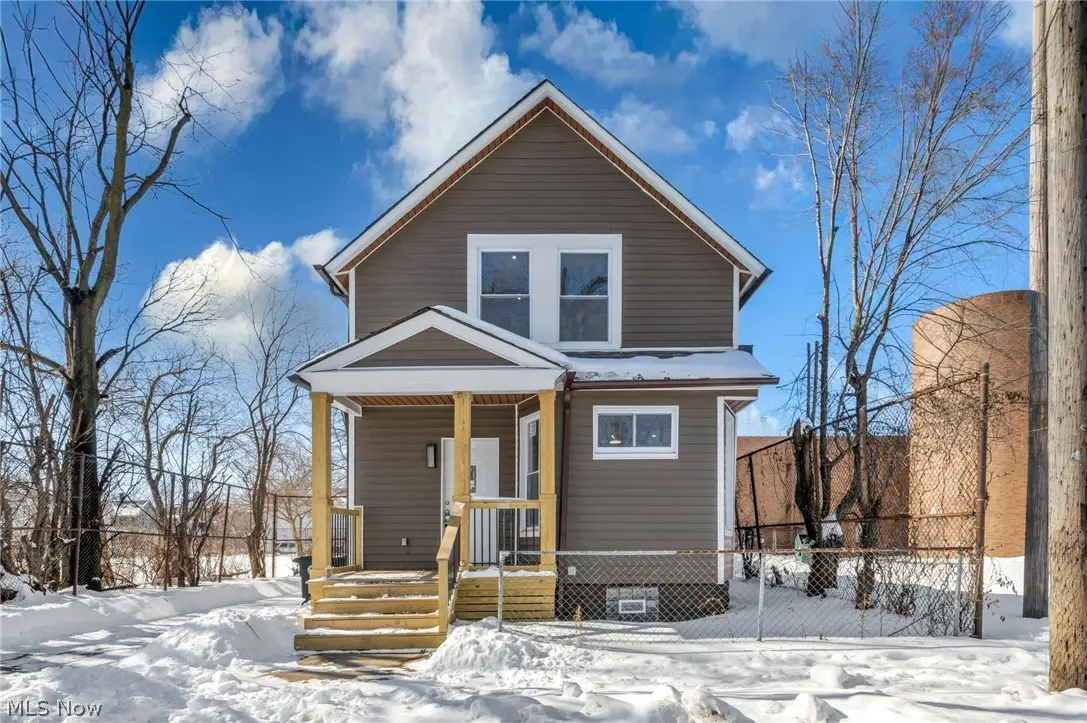 3064 W 16th Street, Cleveland, OH 44113 - Image #1