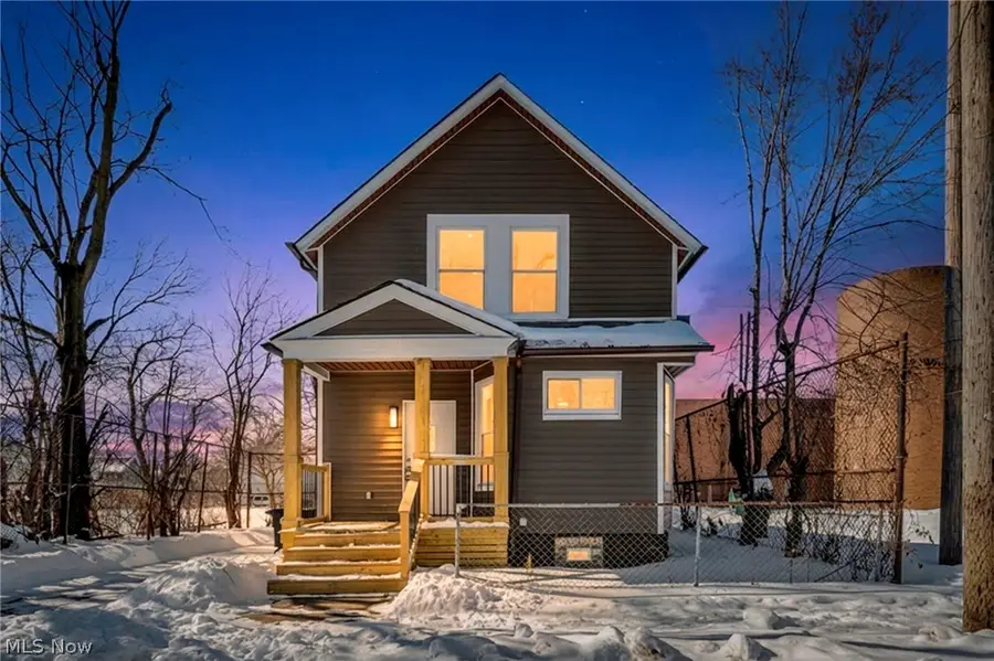 3064 W 16th Street, Cleveland, OH 44113 - Image #2