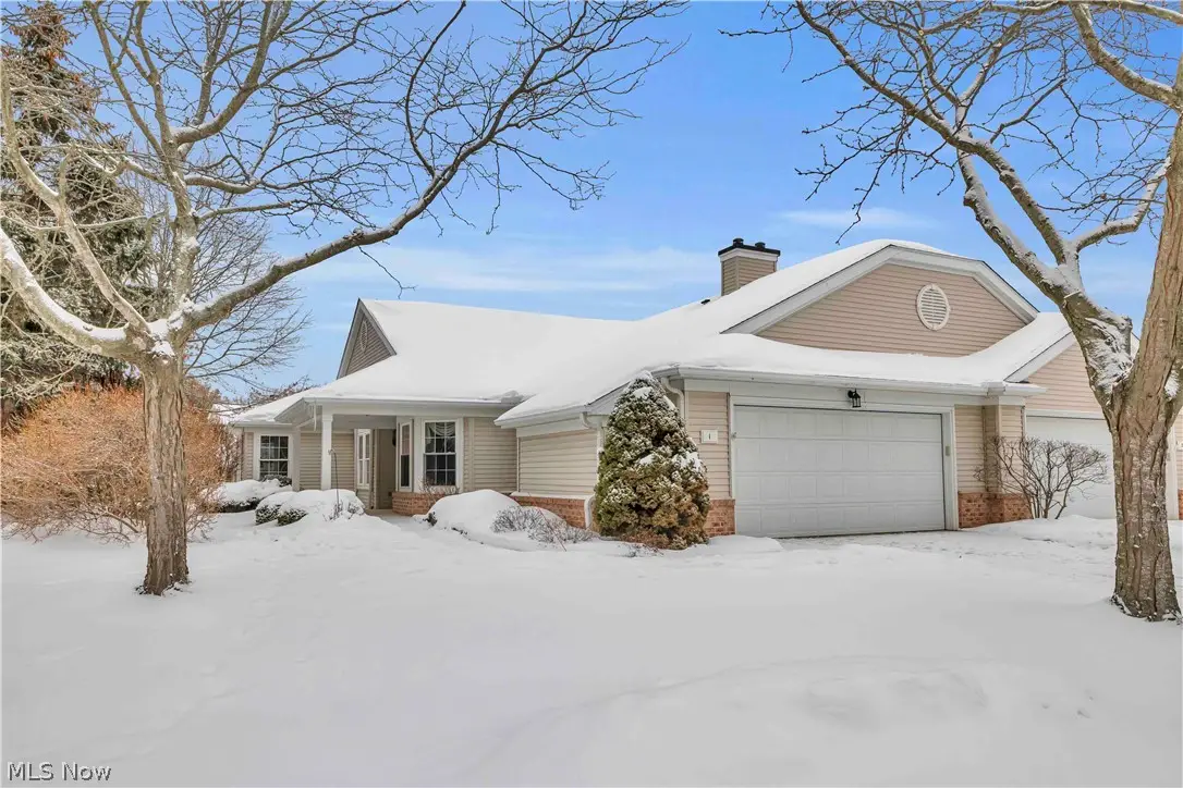 1 Campus Court, Avon Lake, OH 44012 - Image #1