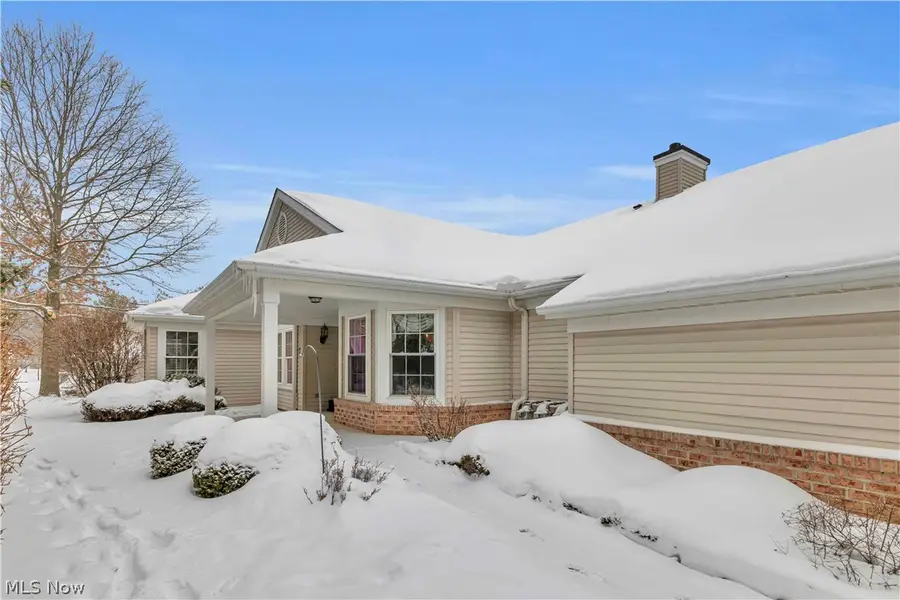 1 Campus Court, Avon Lake, OH 44012 - Image #3