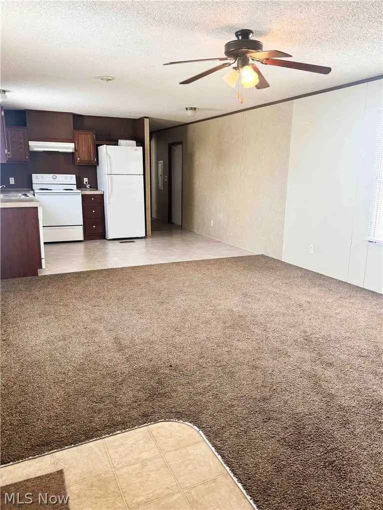 281 W Washington Street, Nelsonville, OH 45764 - #2