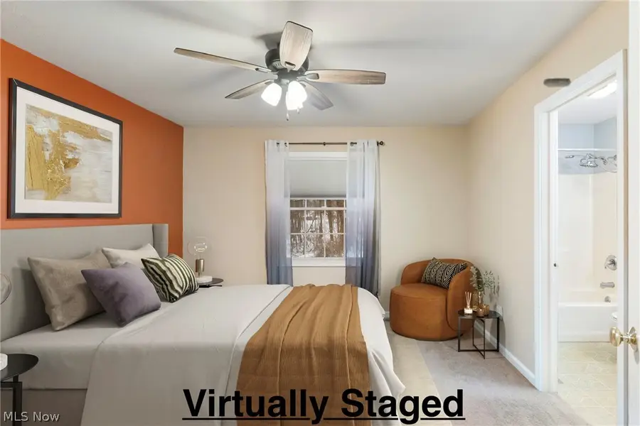 1019 Roseland Nw Avenue, Massillon, OH 44647 - Image #3