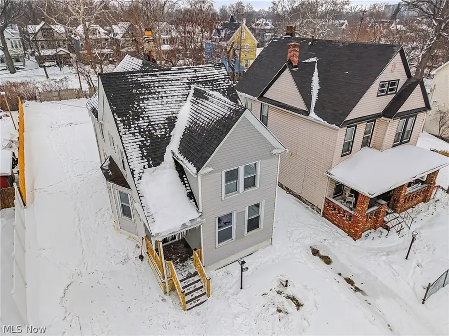 2296 E 97th Street, Cleveland, OH 44106 - Image #3