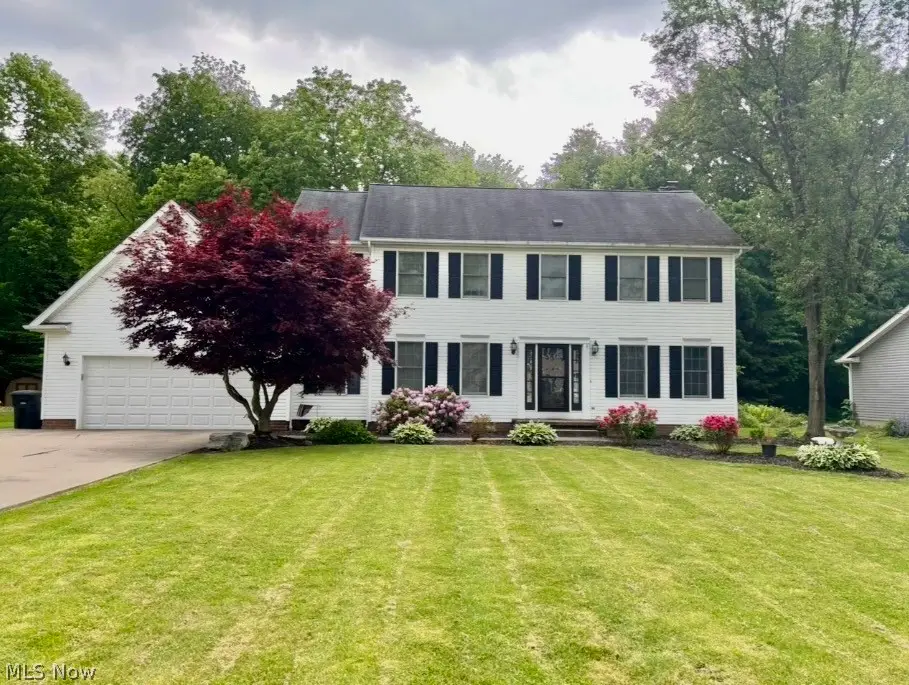 3024 Fallehn Drive, Cortland, OH 44410 - Image #1