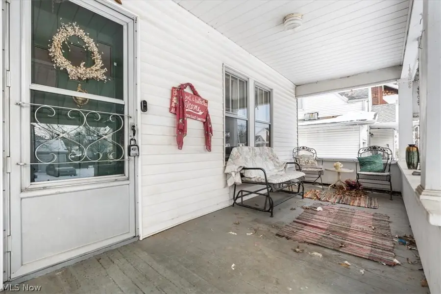 1611 Lawrence Street, Parkersburg, WV 26101 - #3