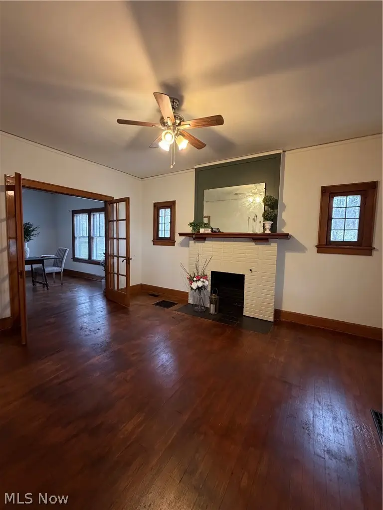 1410 Beaver Street, Parkersburg, WV 26101 - #3