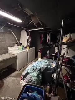 30 Madison Avenue, Cuyahoga Falls, OH 44221 - #3