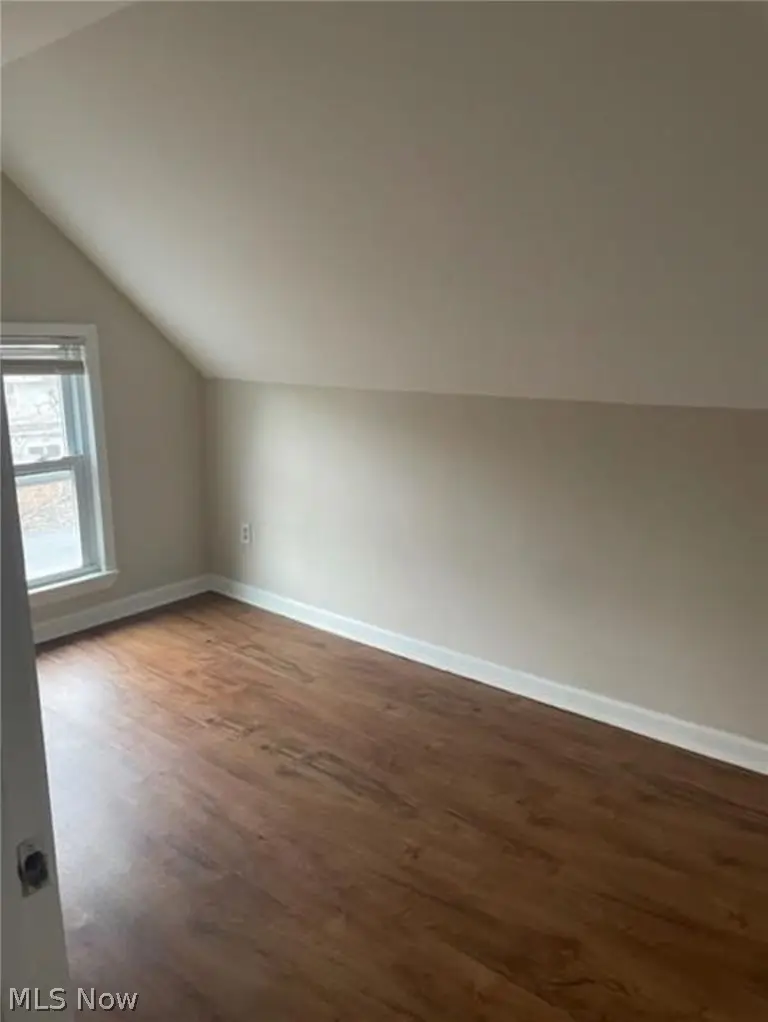 1457 Winchester Avenue, Lakewood, OH 44107 - Image #2