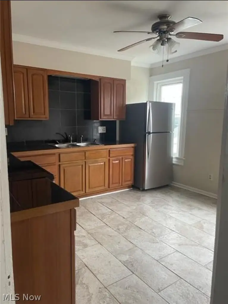 1457 Winchester Avenue, Lakewood, OH 44107 - Image #3