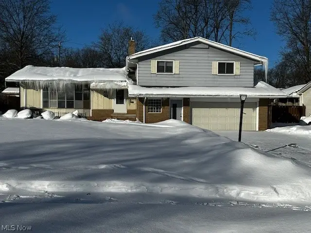 7674 Daytona Drive, Parma, OH 44134 - Image #1