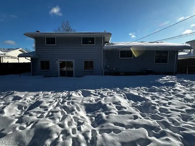 7674 Daytona Drive, Parma, OH 44134 - Image #2