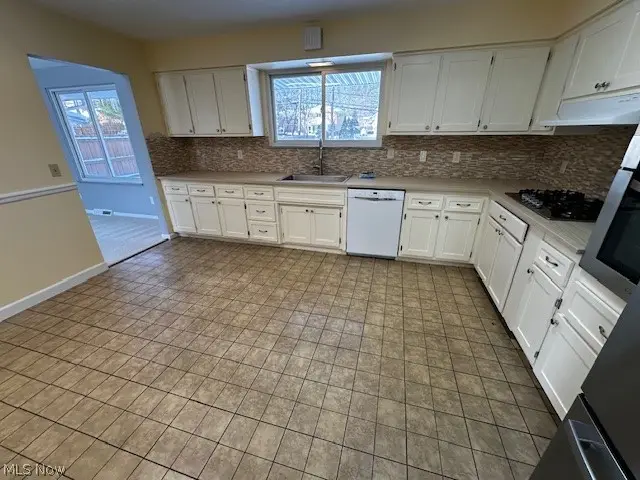 7674 Daytona Drive, Parma, OH 44134 - Image #3