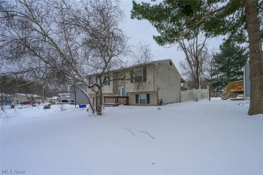 1033 Sunnywood Lane, Ravenna, OH 44266 - #3