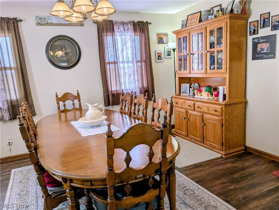 3003 Queensway Street, East Liverpool, OH 43920 - Image #2