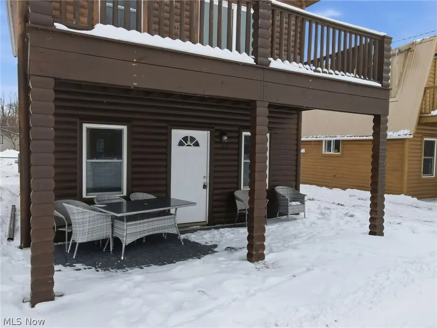 5919 Lake Road #33, Ashtabula, OH 44004 - #3