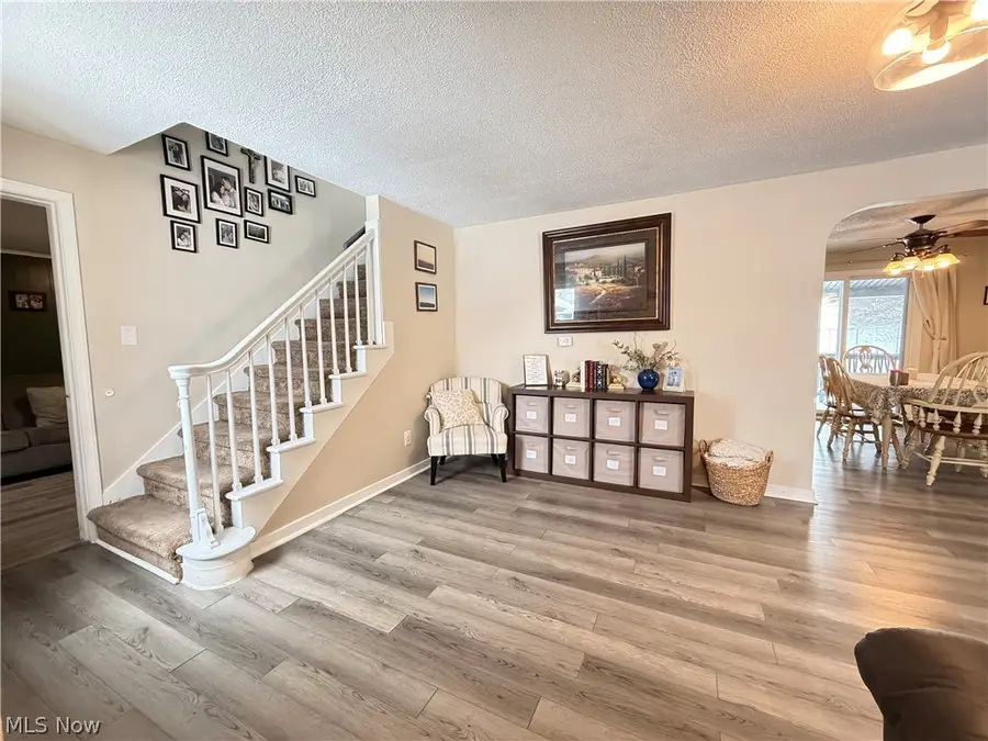 410 Buena Vista Boulevard, Steubenville, OH 43952 - Image #3