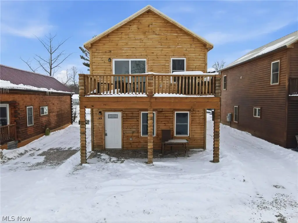 5919 Lake Road #32, Ashtabula, OH 44004 - Image #1