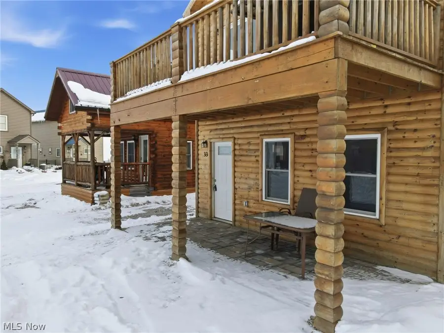 5919 Lake Road #32, Ashtabula, OH 44004 - Image #2