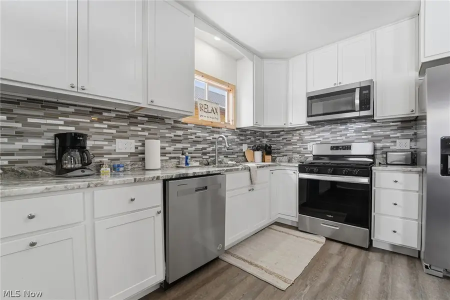 5919 Lake Road #32, Ashtabula, OH 44004 - Image #3