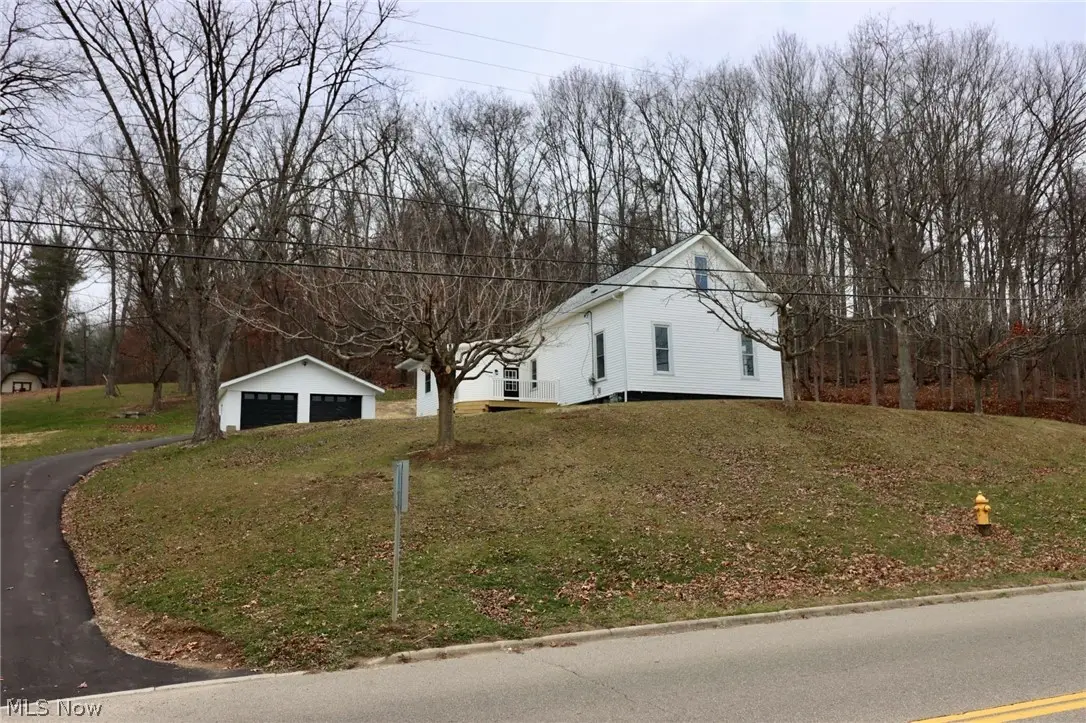 854 State Route 541, Coshocton, OH 43812 - Image #1