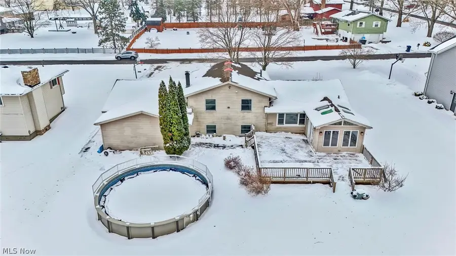 477 Deborah Drive, New Franklin, OH 44319 - Image #3