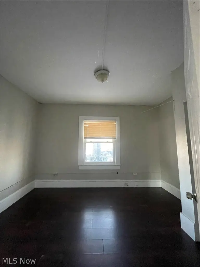 2001 Willowdale Avenue, Cleveland, OH 44109 - #3